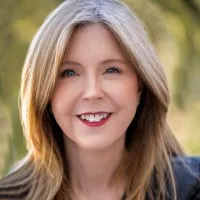 Robin Joy