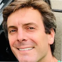 Ricardo Guedes