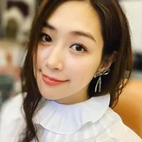 Linda L