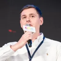 Arthur Sabalionis