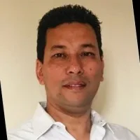Anil Rajbhandary