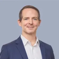 Clayton MacDougald