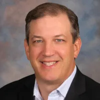 Rich Davis