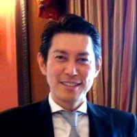 Shogo Kimura