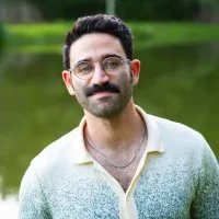 Matt Bilotti