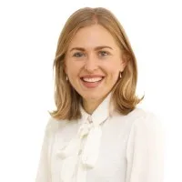 Karen Nyhan