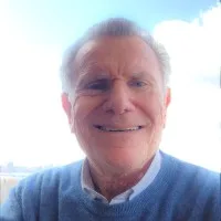 Henry Ancona