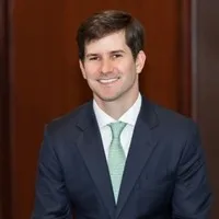 Chaz Thomas