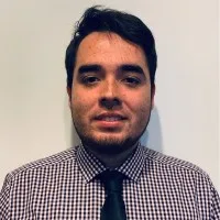 Andres Florez Castano