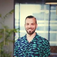 Eylon Aviv