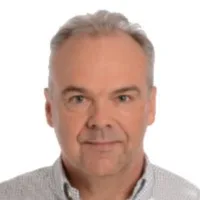 Tom Clausen