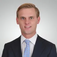 Andy Kleinlein