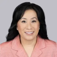 Lilian Wan