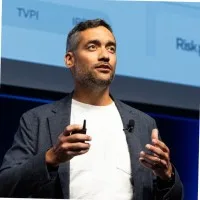 Florian Kohler