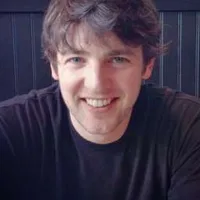 Brian Pokorny