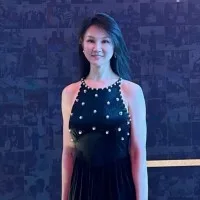 Leah Chen