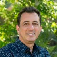 Bassam Saliba