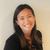 Elaine Mo