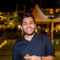Bashya Ratnayake