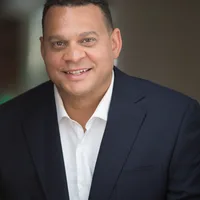 Lateef Jackson
