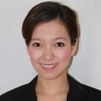 Xiaoxin Bi