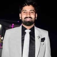 Brajesh Kumar