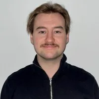 Philipp Kaden
