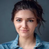 Morgan Guillory