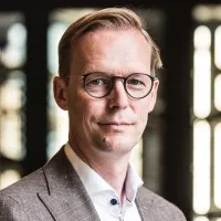 Hendrik Van Asbroeck