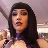 Mistress Hellfire