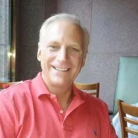 Glen Raiger