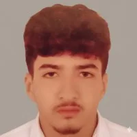 Ahmed Elbettah