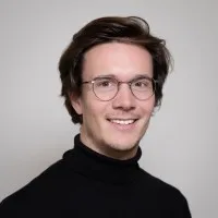 Arnaud Baraer