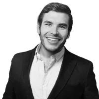 Javier Pérez Álvarez