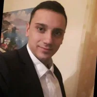 Alessandro Baldassini
