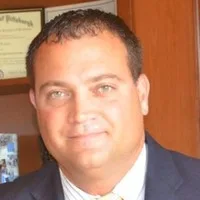 Sean Vukas
