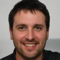 Stas Kifenko