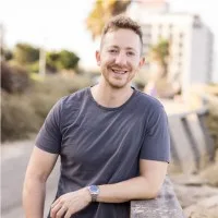 Yoav K.