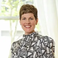Amy Franko
