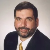 Martin A. Stever