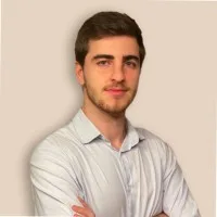 Vitor Rokbrand