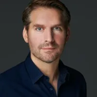 Jan Dornhöfer Boehm