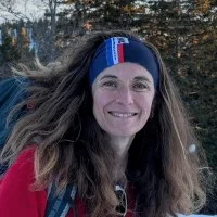 Virginie Gretz