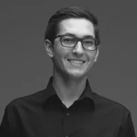 Josh Daghir