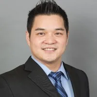 Richard Shih
