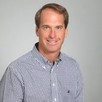 Carter Neild
