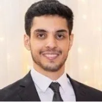 Gustavo Gomes