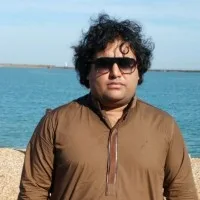 Fahad Abbasi