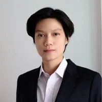 Nuttaya Vongsraluang