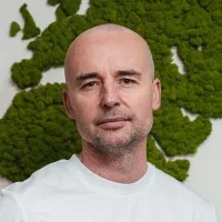 Jan Stanek